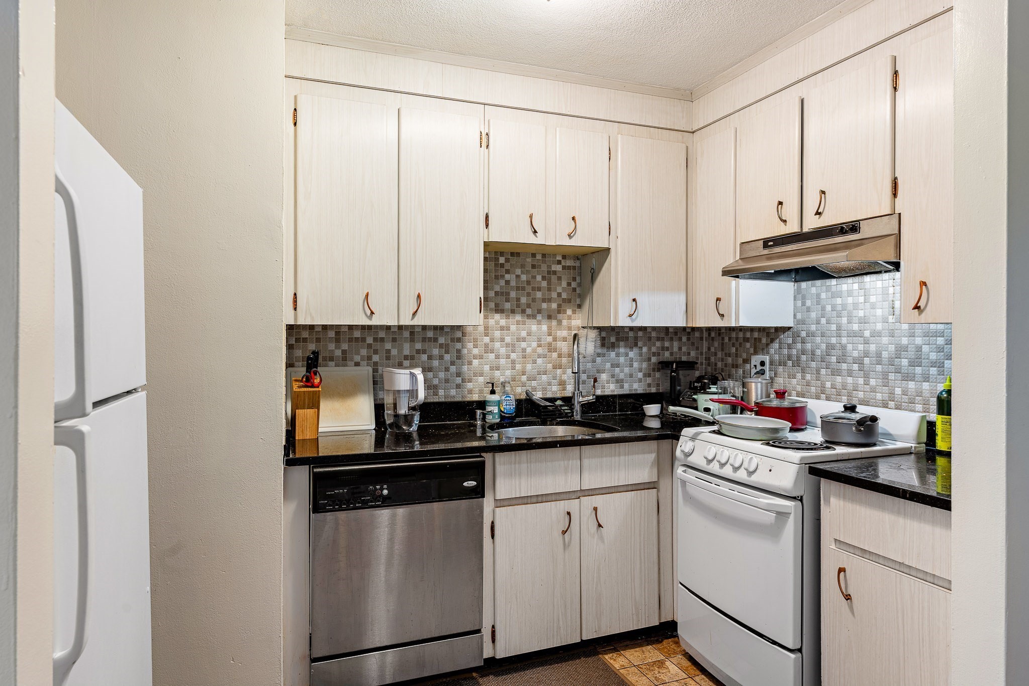 10 Scottfield Rd Unit 34, Allston, Boston, MA 02134 - Image 15