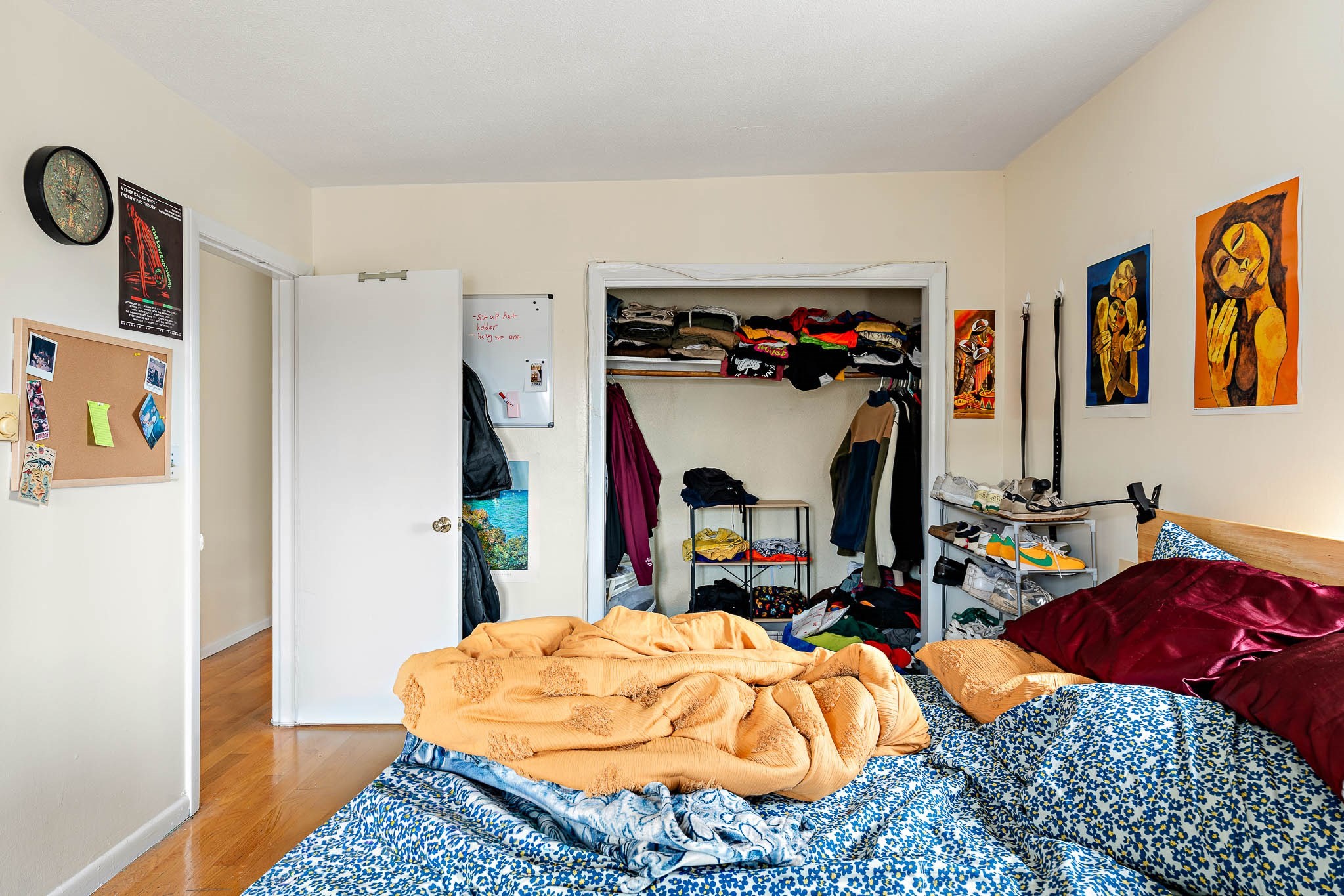 10 Scottfield Rd Unit 34, Allston, Boston, MA 02134 - Image 17
