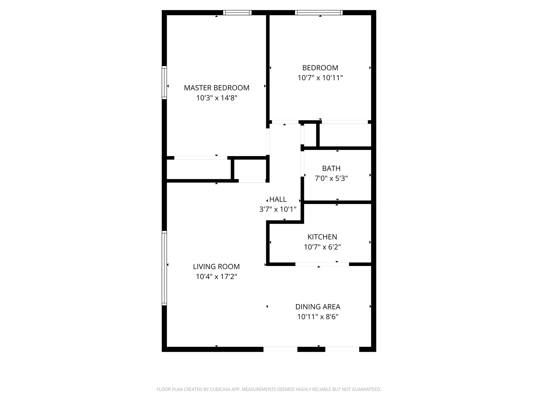 10 Scottfield Rd Unit 34, Allston, Boston, MA 02134 - Image 19
