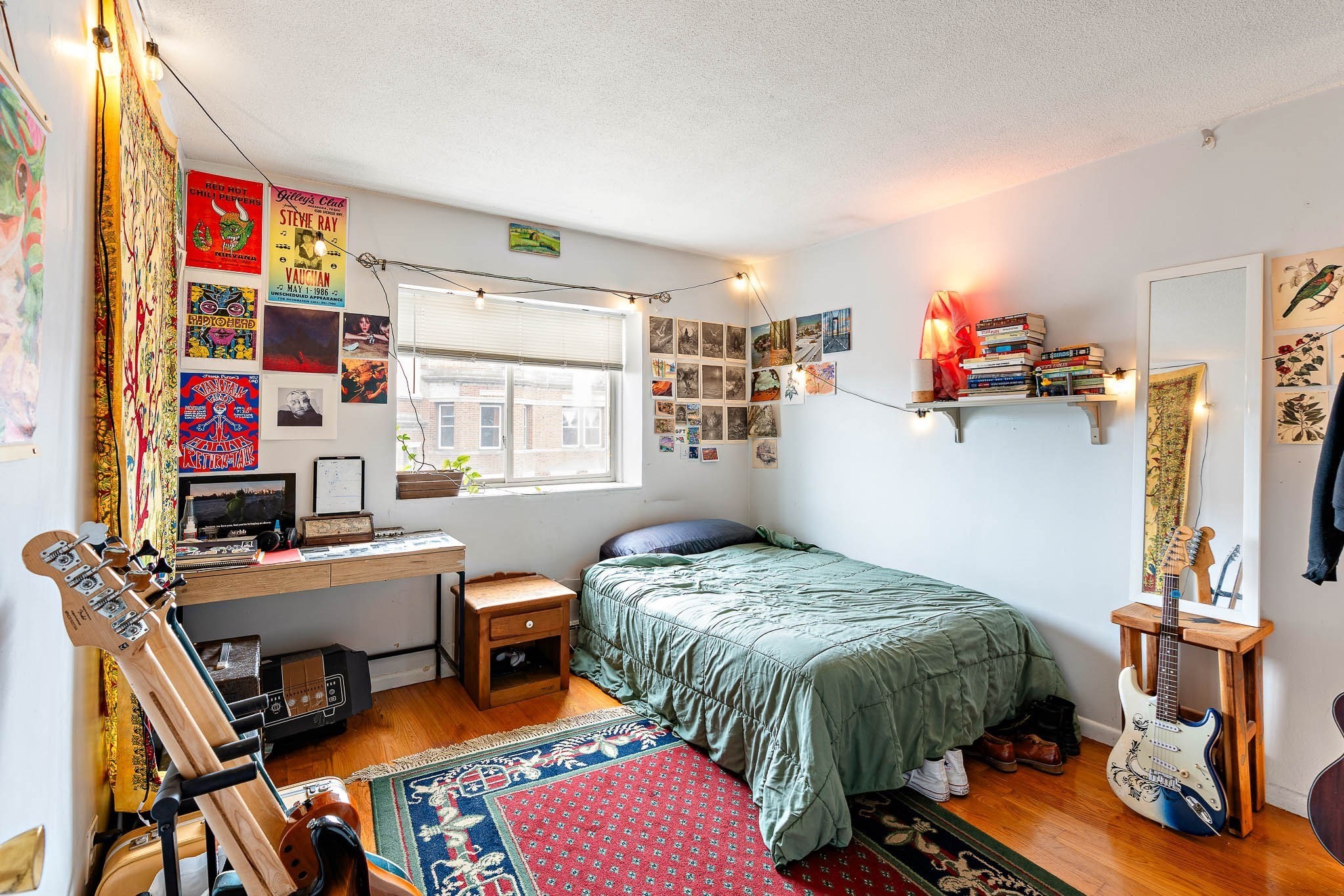 10 Scottfield Rd Unit 34, Allston, Boston, MA 02134 - Image 3