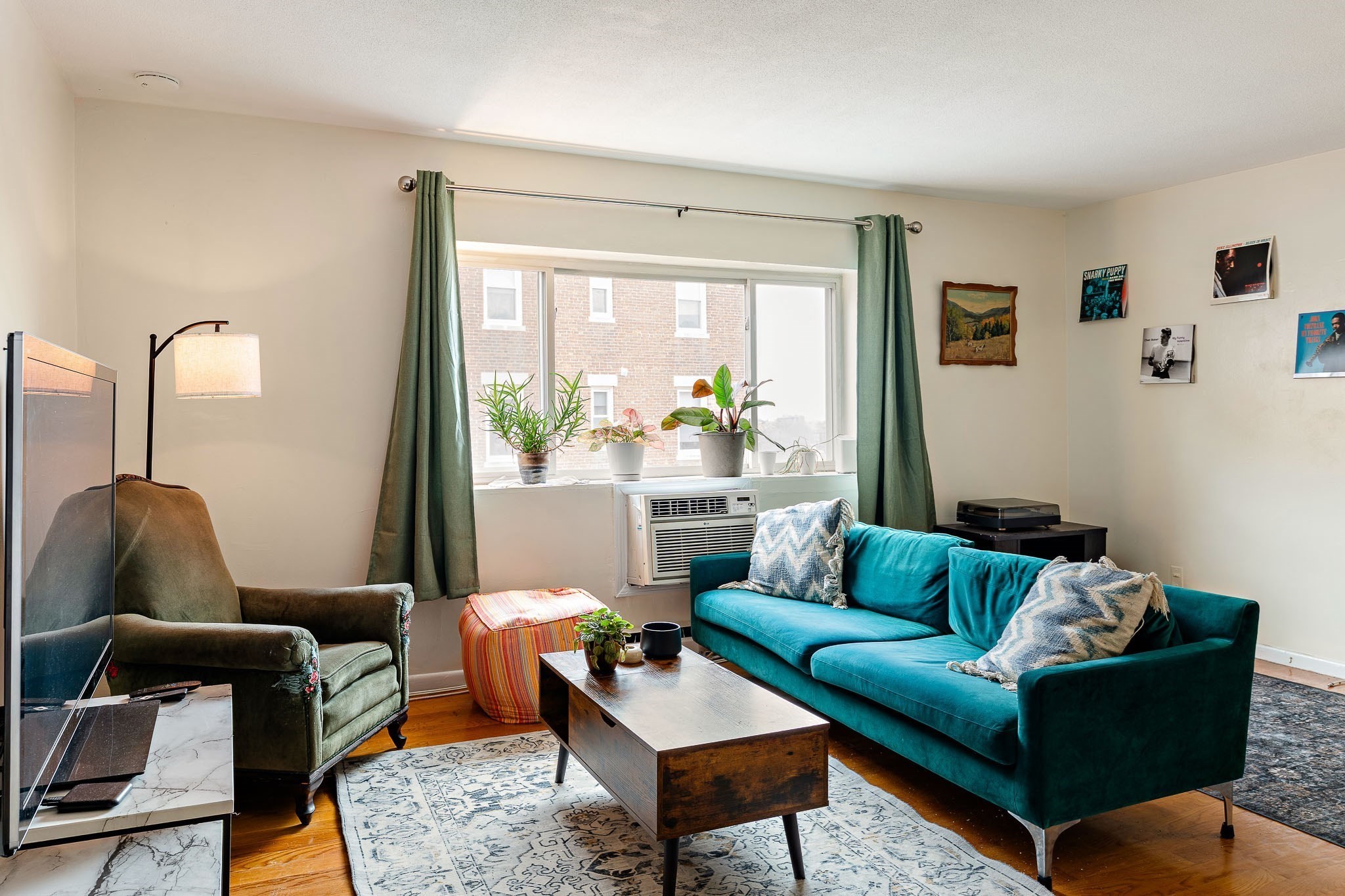 10 Scottfield Rd Unit 34, Allston, Boston, MA 02134 - Image 4