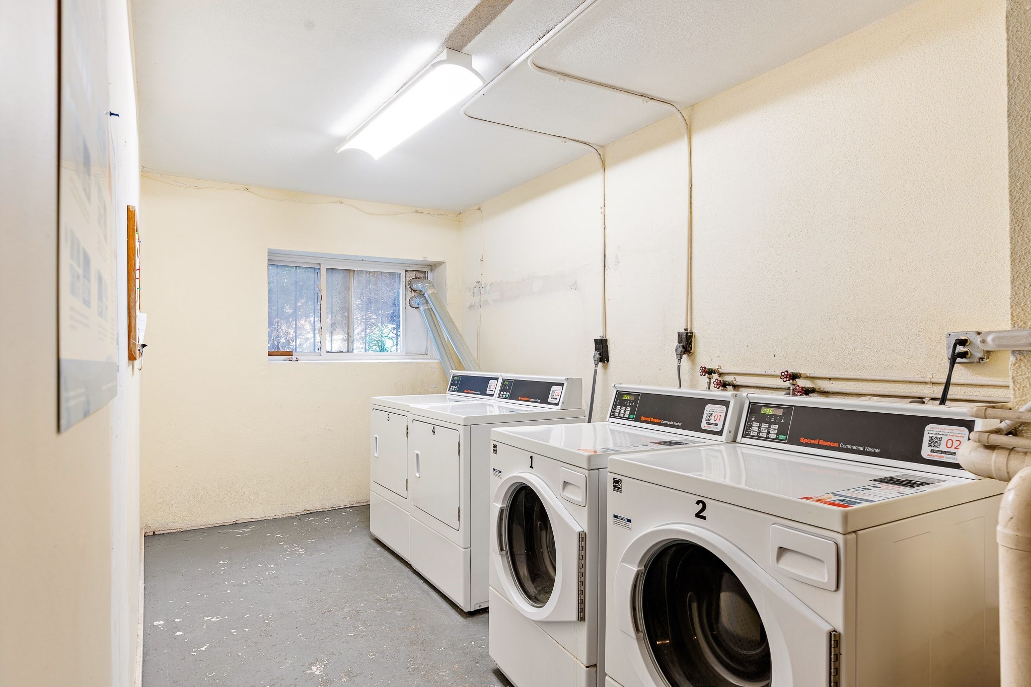 10 Scottfield Rd Unit 34, Allston, Boston, MA 02134 - Image 8