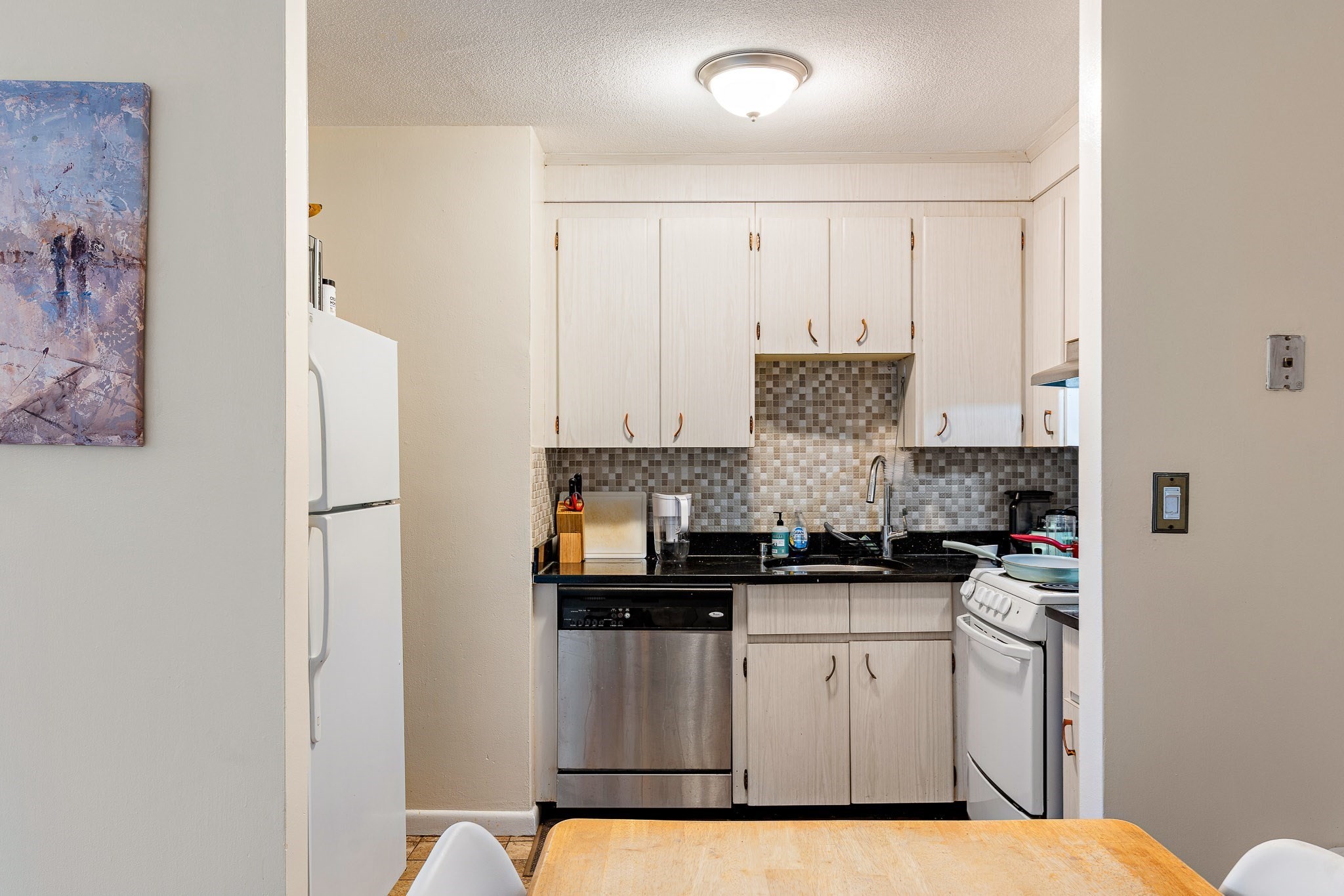 10 Scottfield Rd Unit 34, Allston, Boston, MA 02134 - Image 10