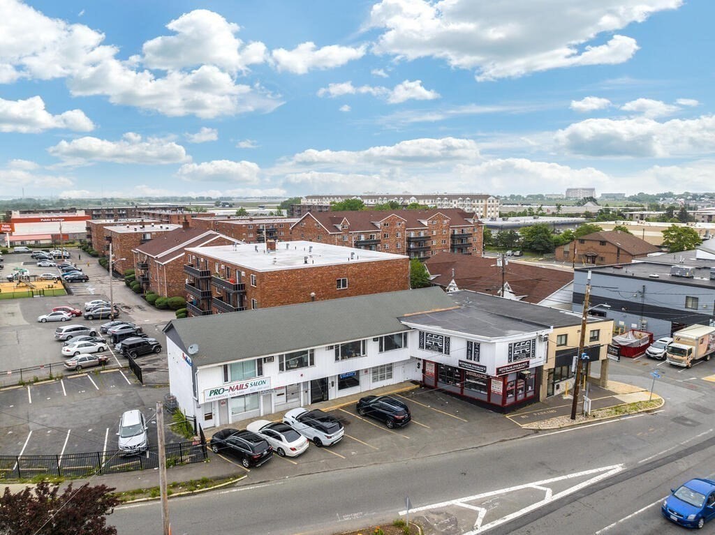 207 Squire Rd, Revere, MA 02151 - Image 2