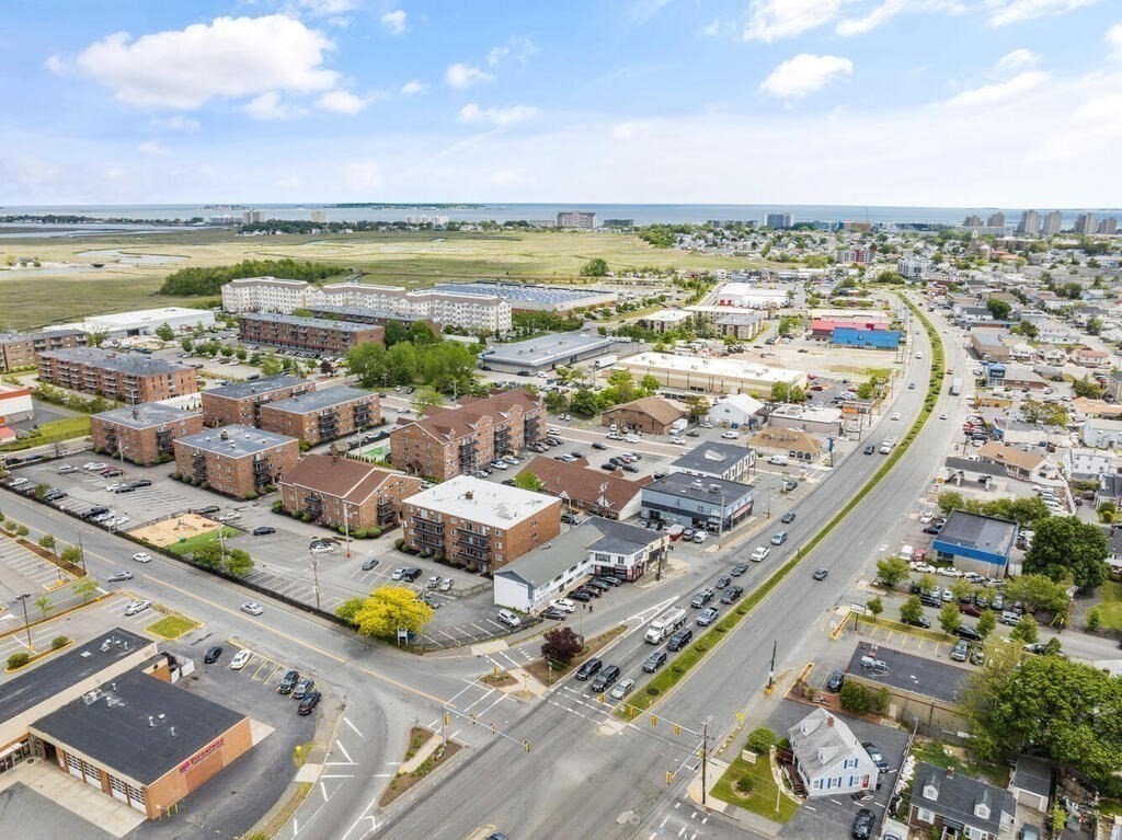 207 Squire Rd, Revere, MA 02151 - Image 3