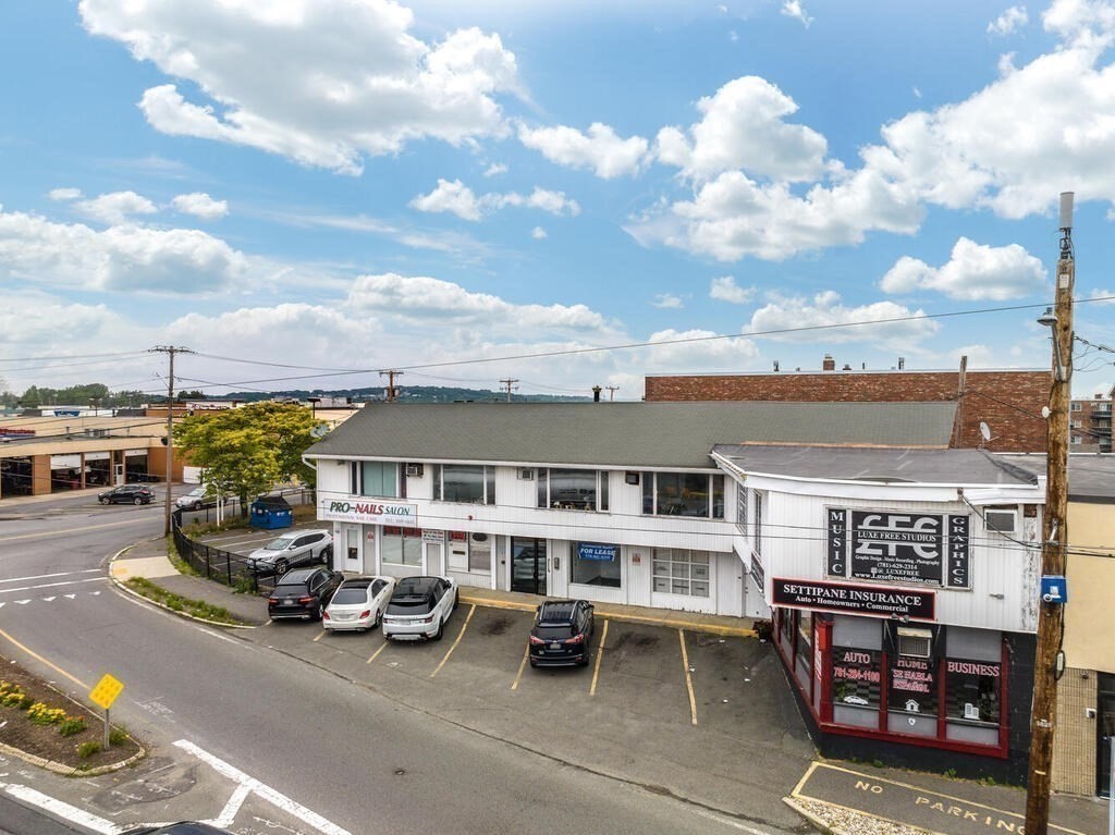 207 Squire Rd, Revere, MA 02151 - Image 4