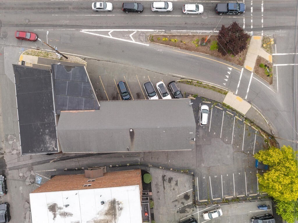 207 Squire Rd, Revere, MA 02151 - Image 5