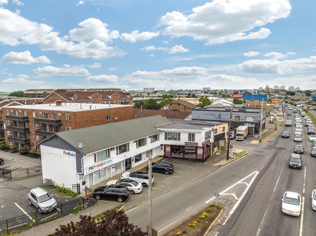 207 Squire Rd, Revere, MA 02151 - Image 6