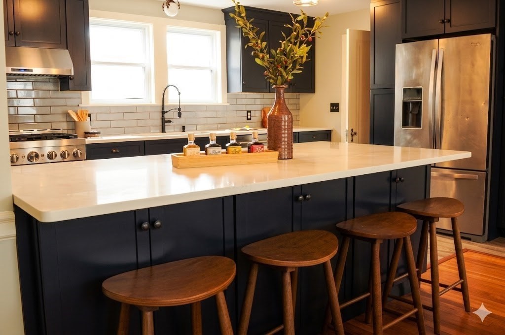 42 Basset, Lynn, MA 01902