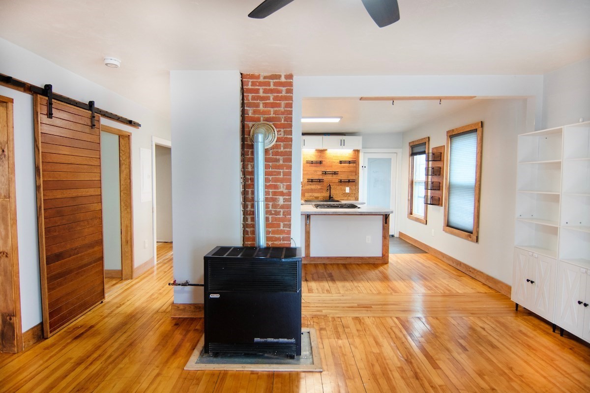 12 Cohasse St, Southbridge, MA 01550 - Image 2