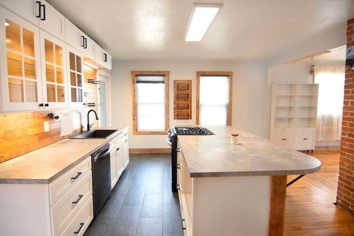 12 Cohasse St, Southbridge, MA 01550 - Image 11