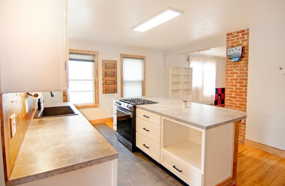 12 Cohasse St, Southbridge, MA 01550 - Image 12