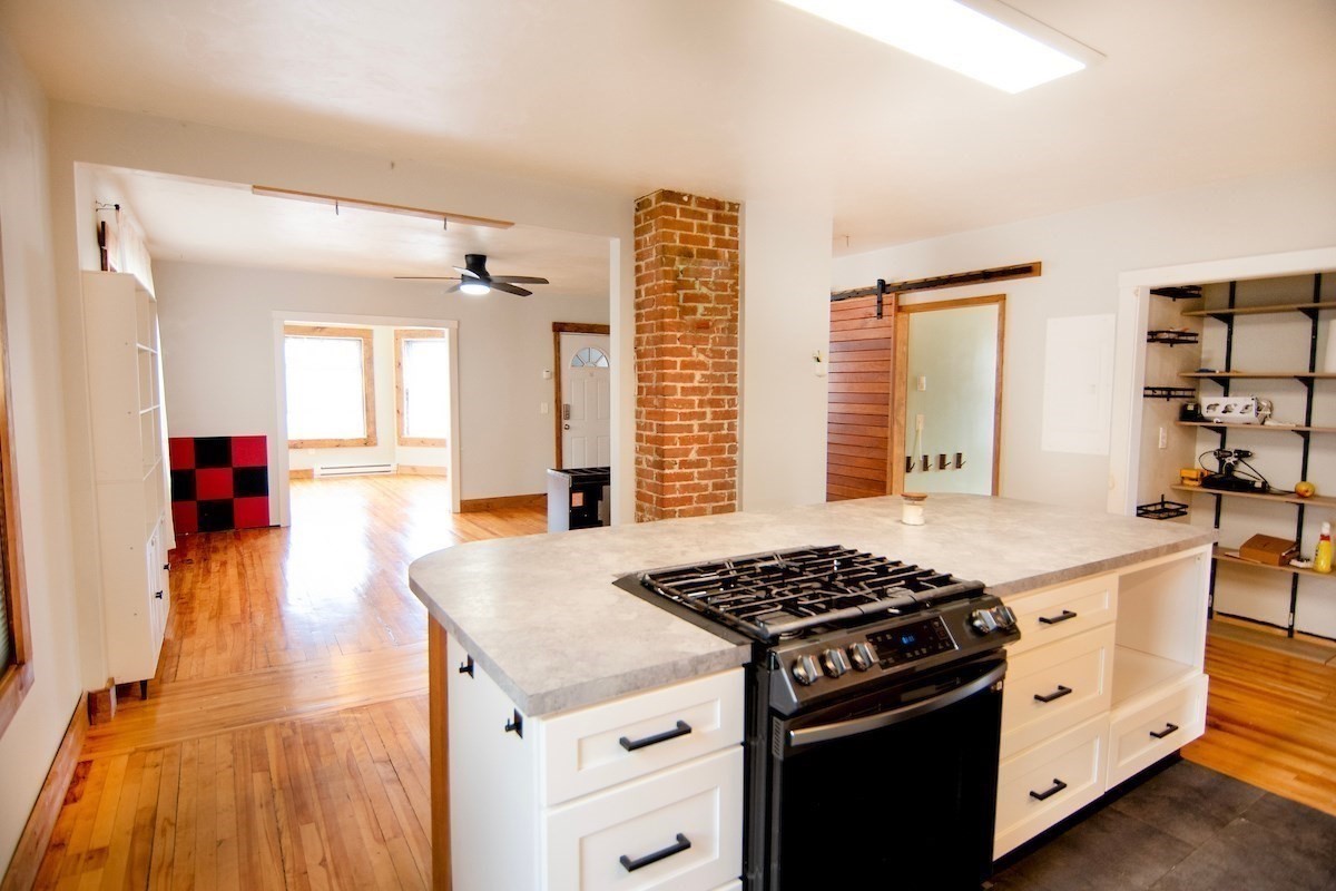 12 Cohasse St, Southbridge, MA 01550 - Image 13