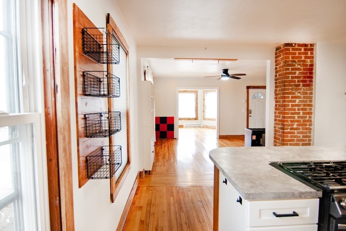 12 Cohasse St, Southbridge, MA 01550 - Image 14