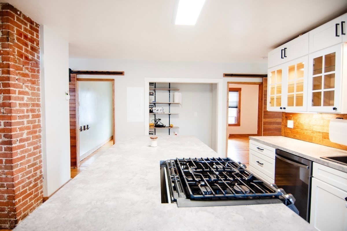 12 Cohasse St, Southbridge, MA 01550 - Image 16