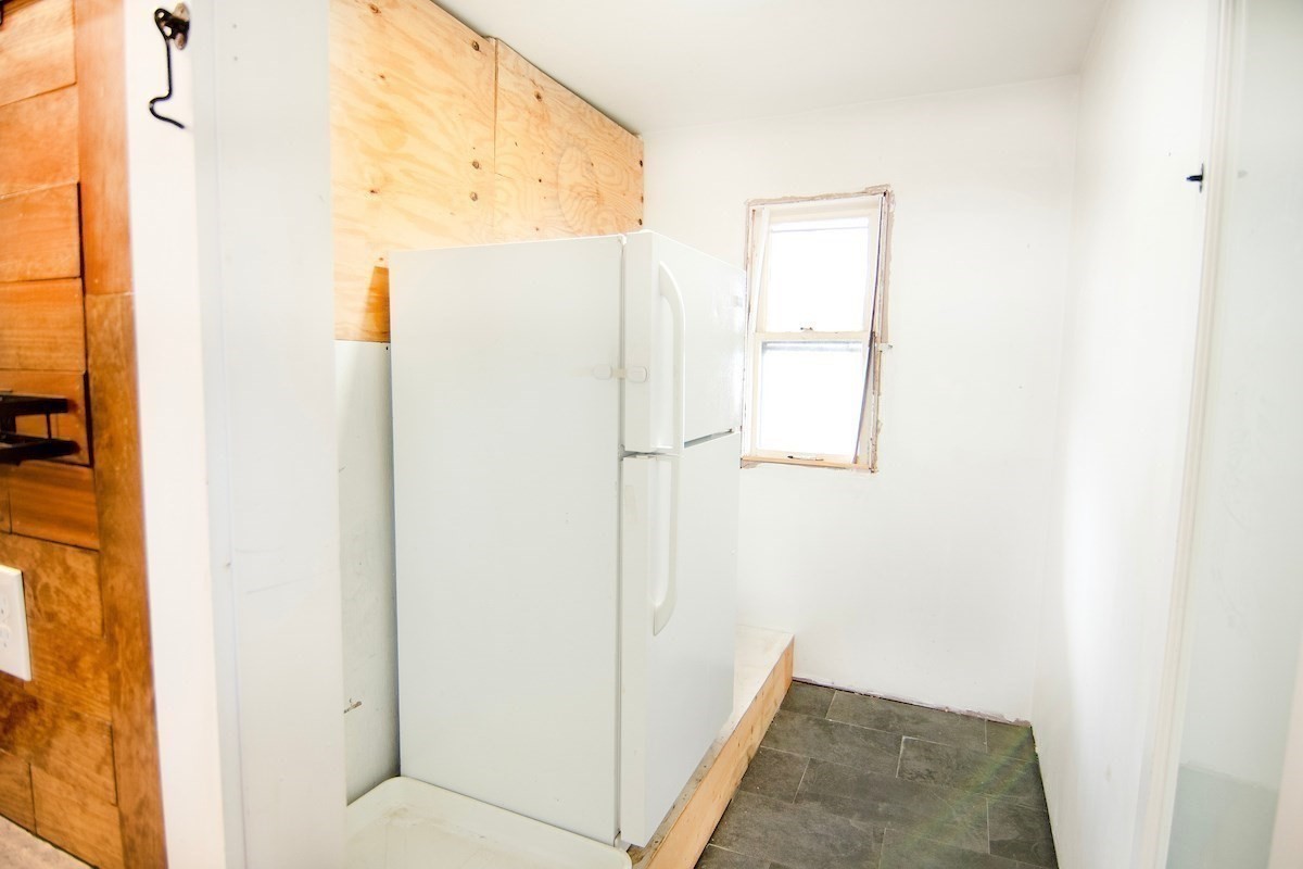 12 Cohasse St, Southbridge, MA 01550 - Image 17