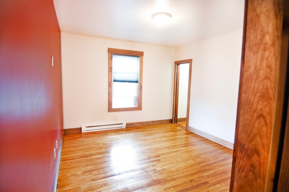 12 Cohasse St, Southbridge, MA 01550 - Image 18