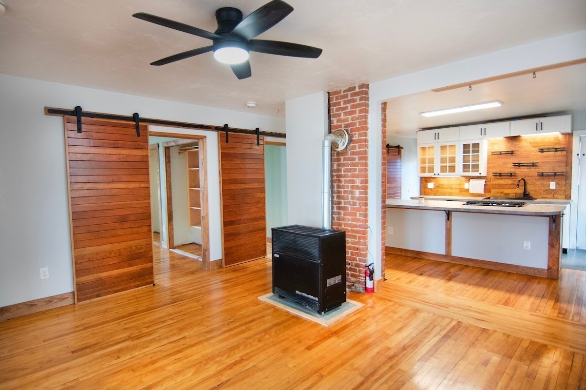 12 Cohasse St, Southbridge, MA 01550 - Image 3