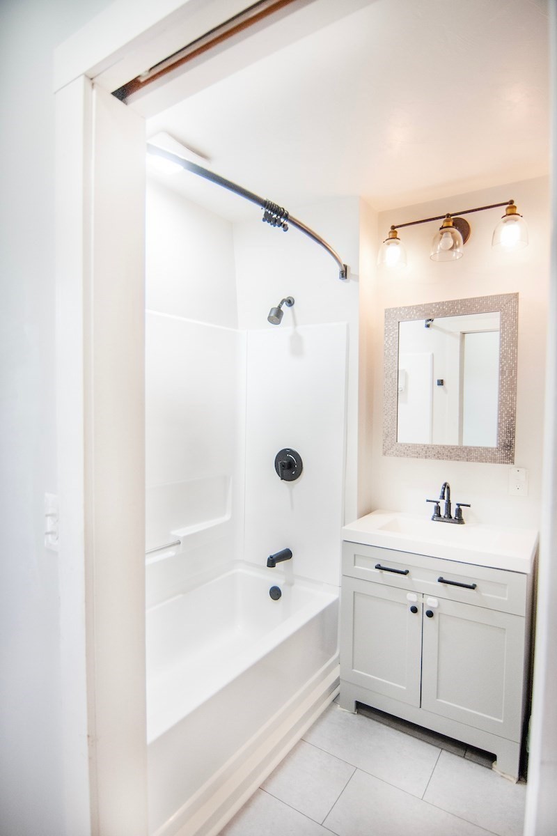 12 Cohasse St, Southbridge, MA 01550 - Image 21