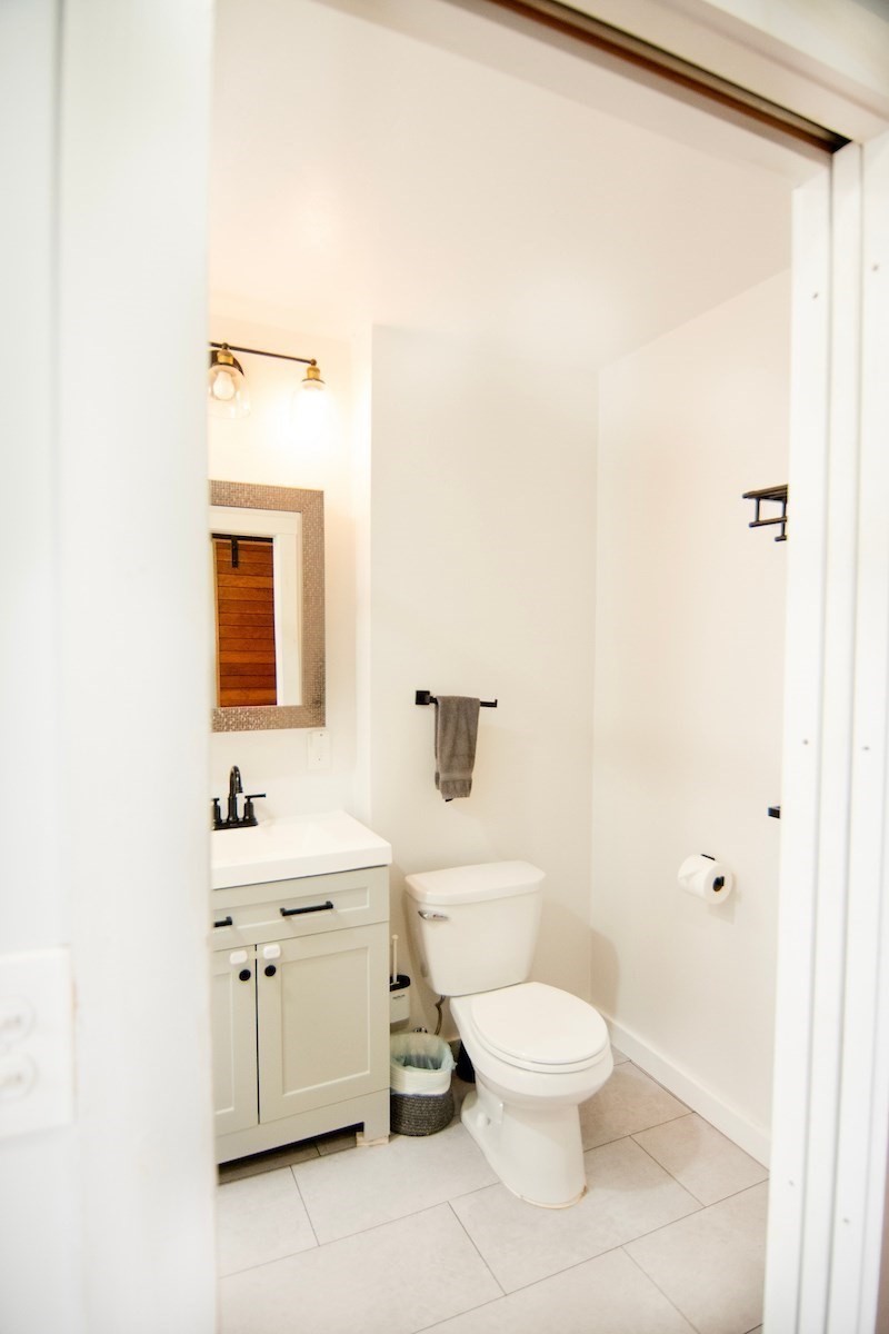 12 Cohasse St, Southbridge, MA 01550 - Image 22