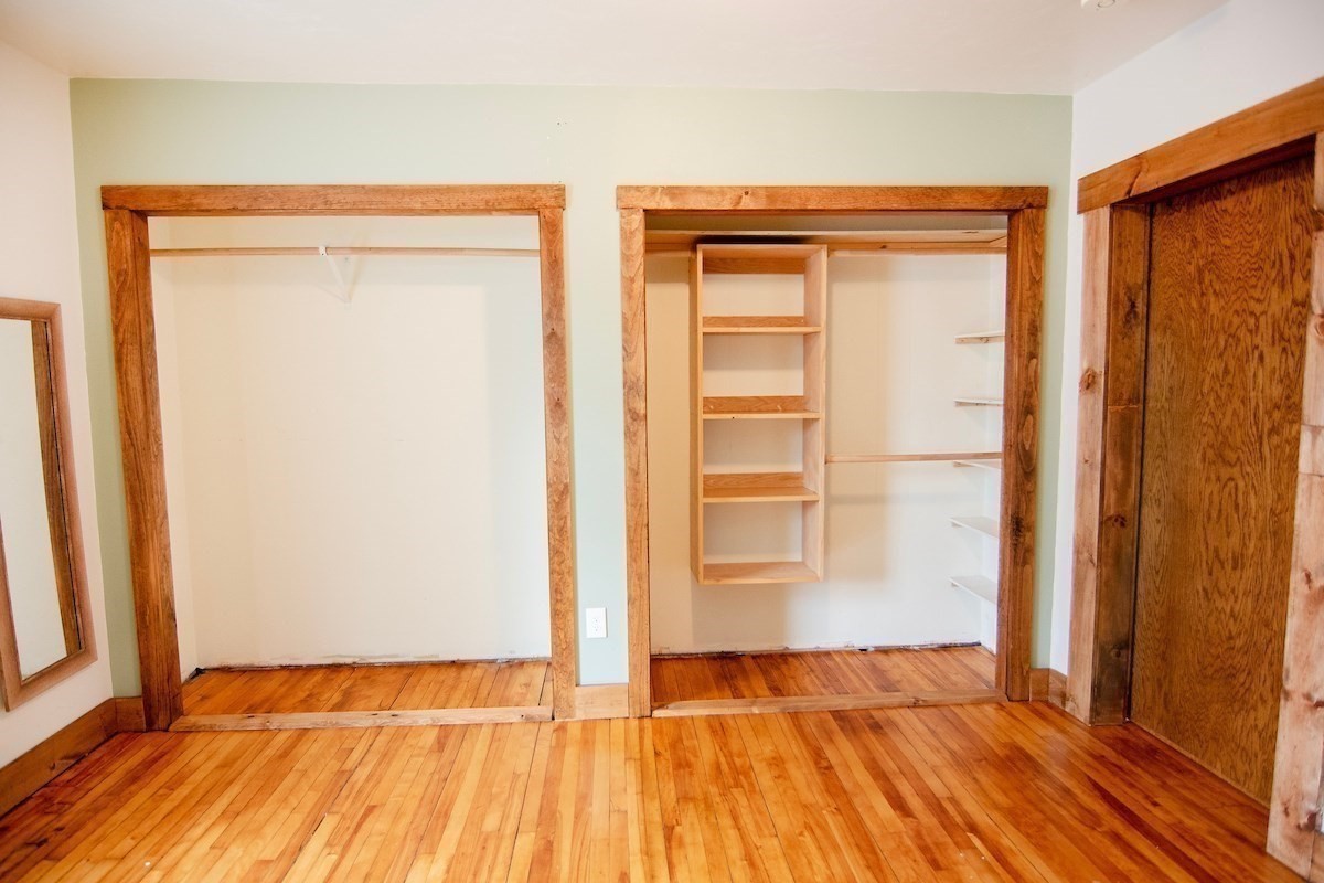 12 Cohasse St, Southbridge, MA 01550 - Image 23