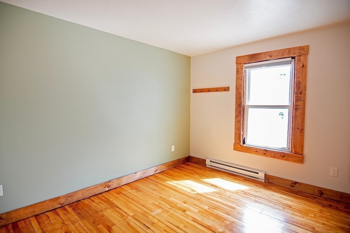 12 Cohasse St, Southbridge, MA 01550 - Image 24