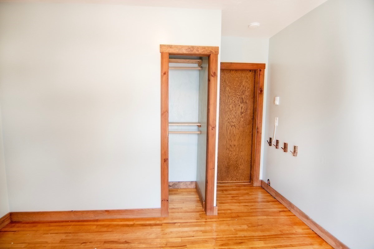 12 Cohasse St, Southbridge, MA 01550 - Image 25