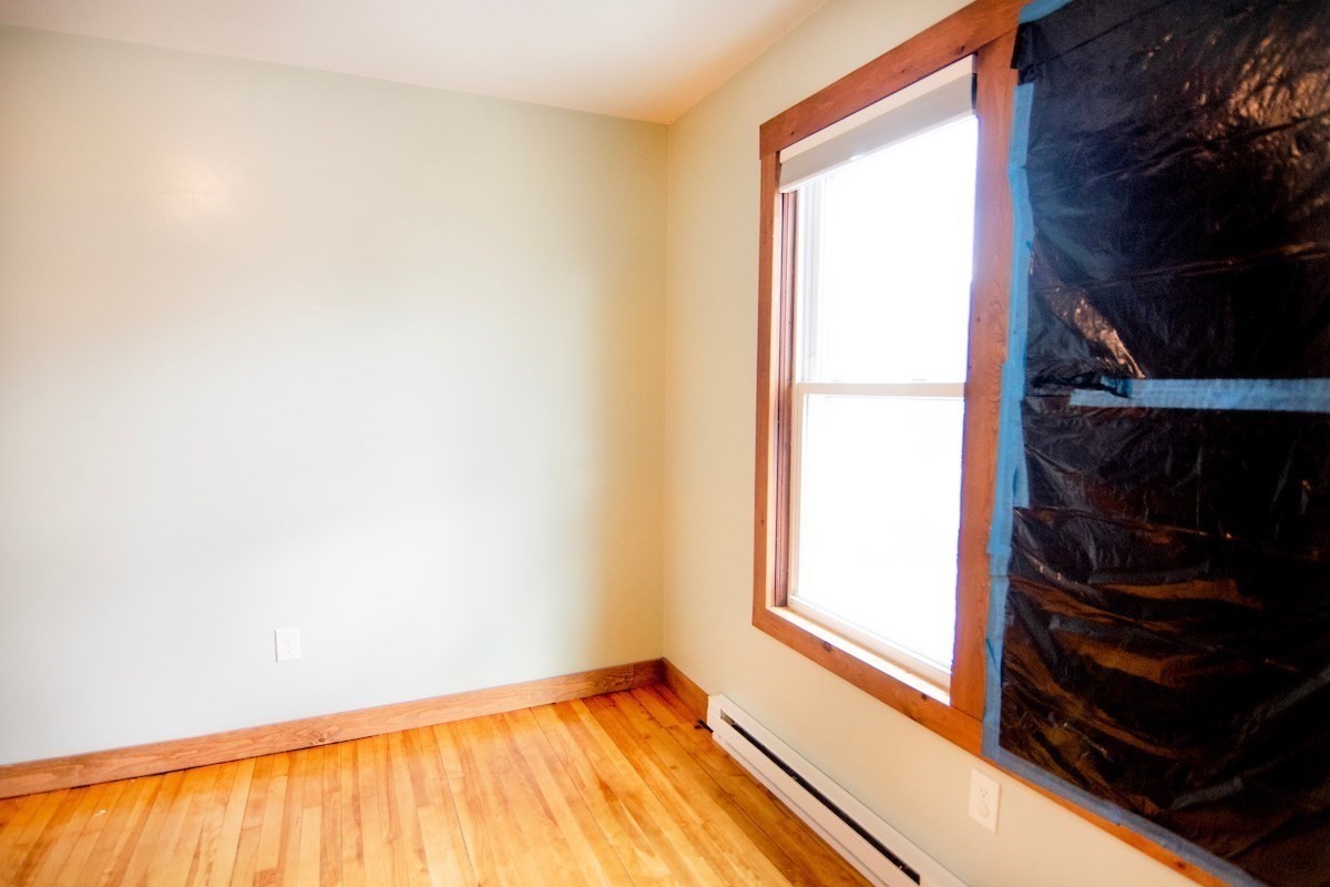 12 Cohasse St, Southbridge, MA 01550 - Image 26