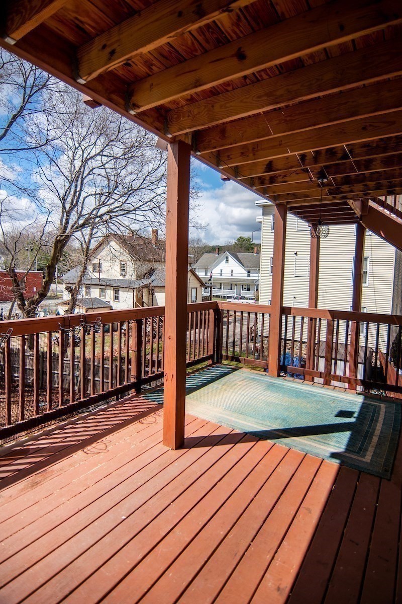 12 Cohasse St, Southbridge, MA 01550 - Image 27