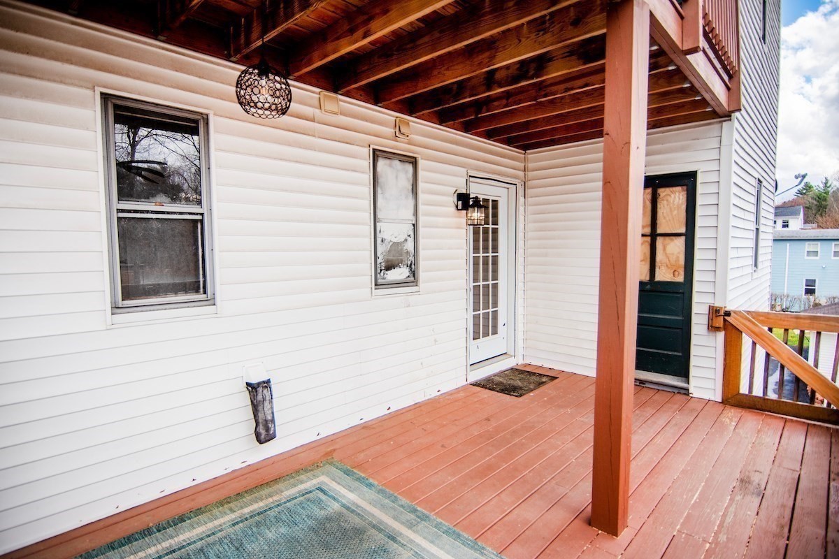 12 Cohasse St, Southbridge, MA 01550 - Image 28