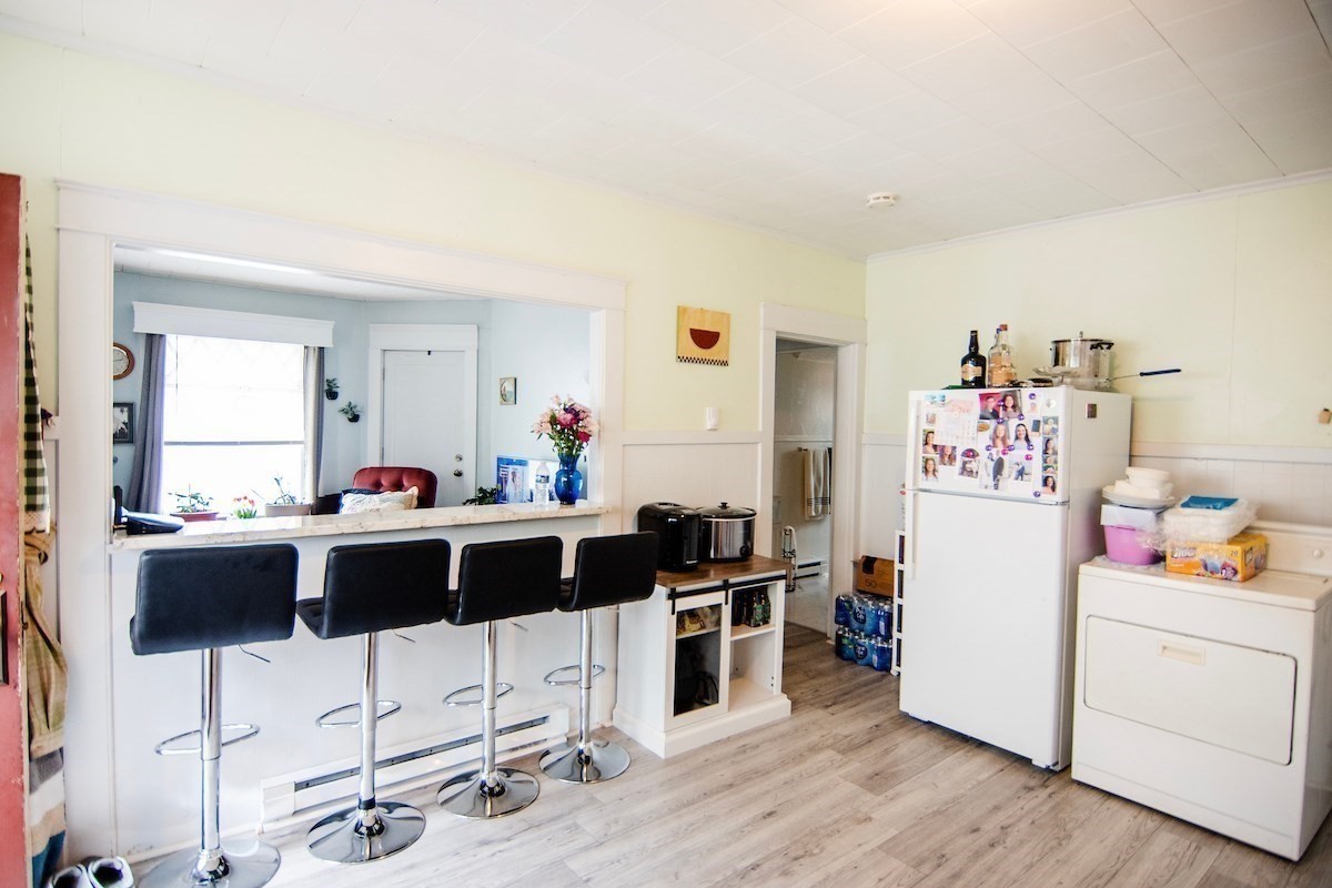 12 Cohasse St, Southbridge, MA 01550 - Image 29