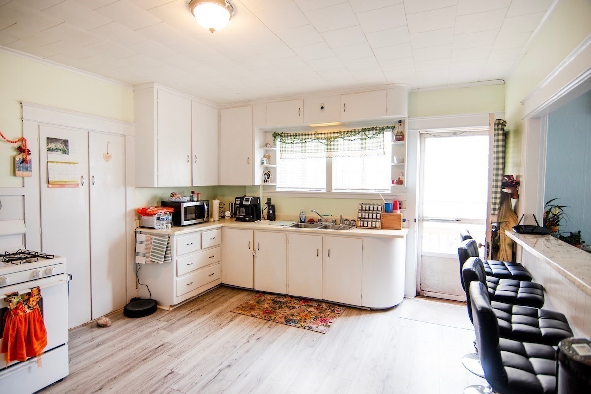12 Cohasse St, Southbridge, MA 01550 - Image 30