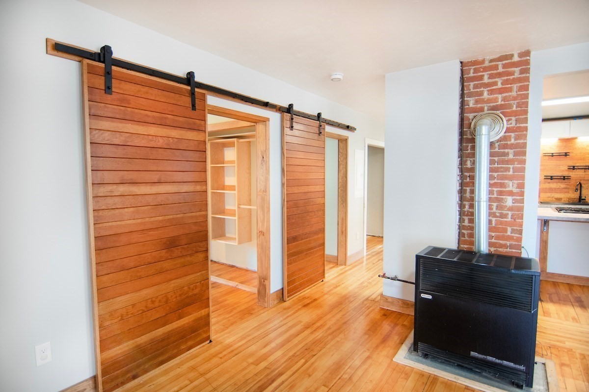 12 Cohasse St, Southbridge, MA 01550 - Image 4