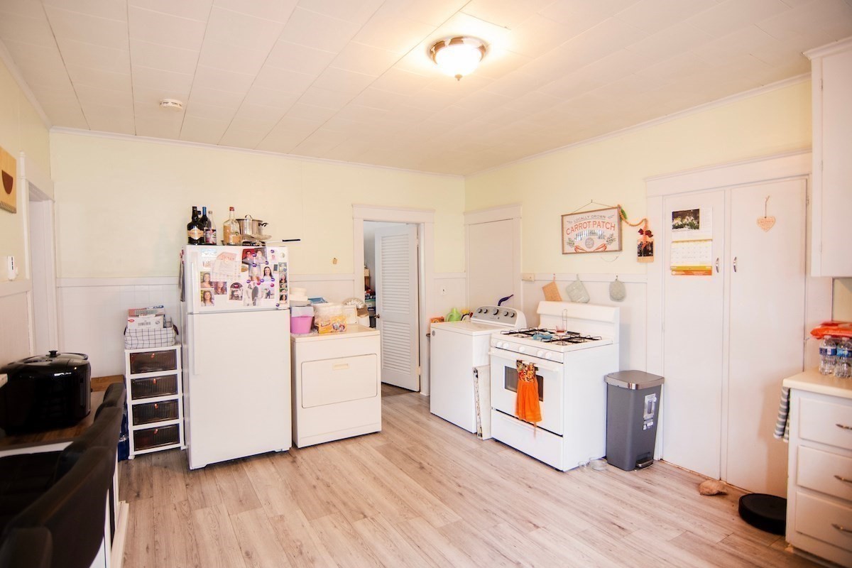 12 Cohasse St, Southbridge, MA 01550 - Image 31