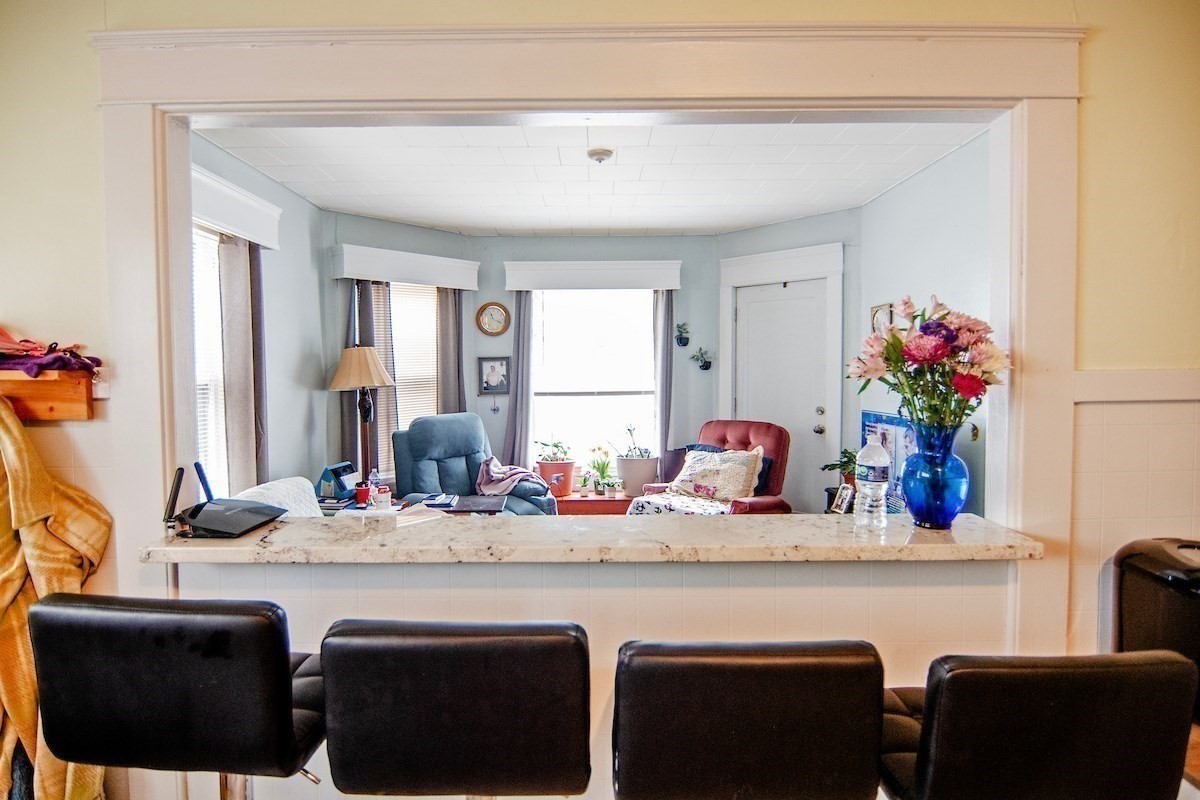 12 Cohasse St, Southbridge, MA 01550 - Image 32