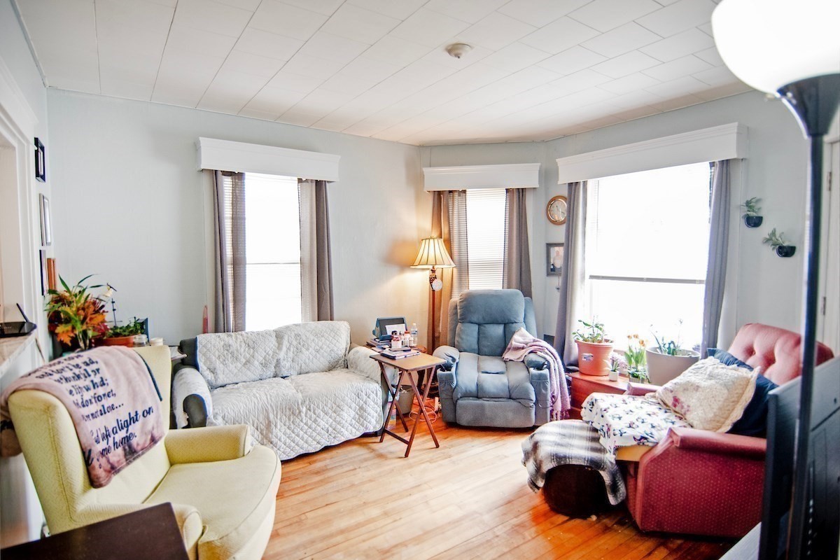 12 Cohasse St, Southbridge, MA 01550 - Image 33