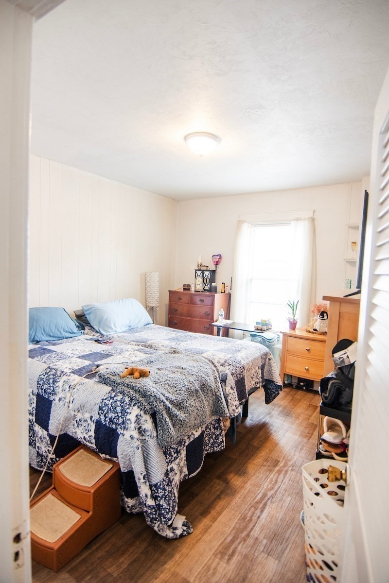 12 Cohasse St, Southbridge, MA 01550 - Image 34