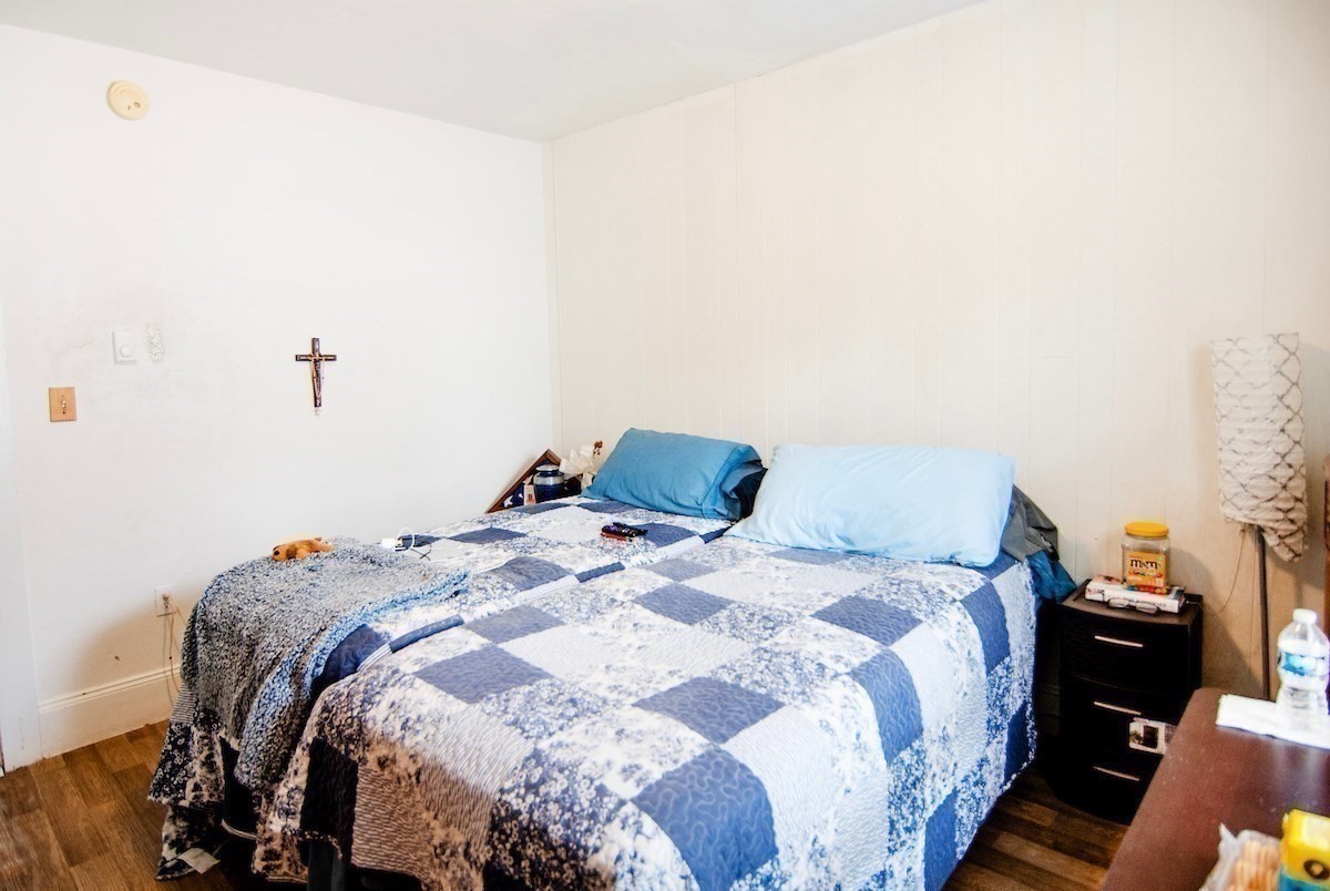 12 Cohasse St, Southbridge, MA 01550 - Image 35
