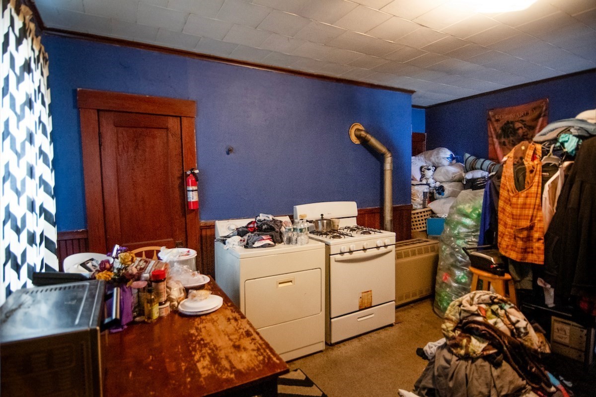 12 Cohasse St, Southbridge, MA 01550 - Image 37