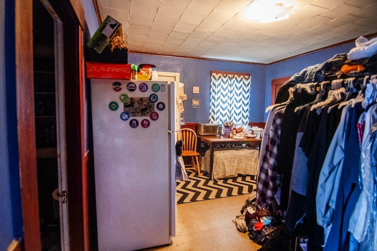 12 Cohasse St, Southbridge, MA 01550 - Image 38