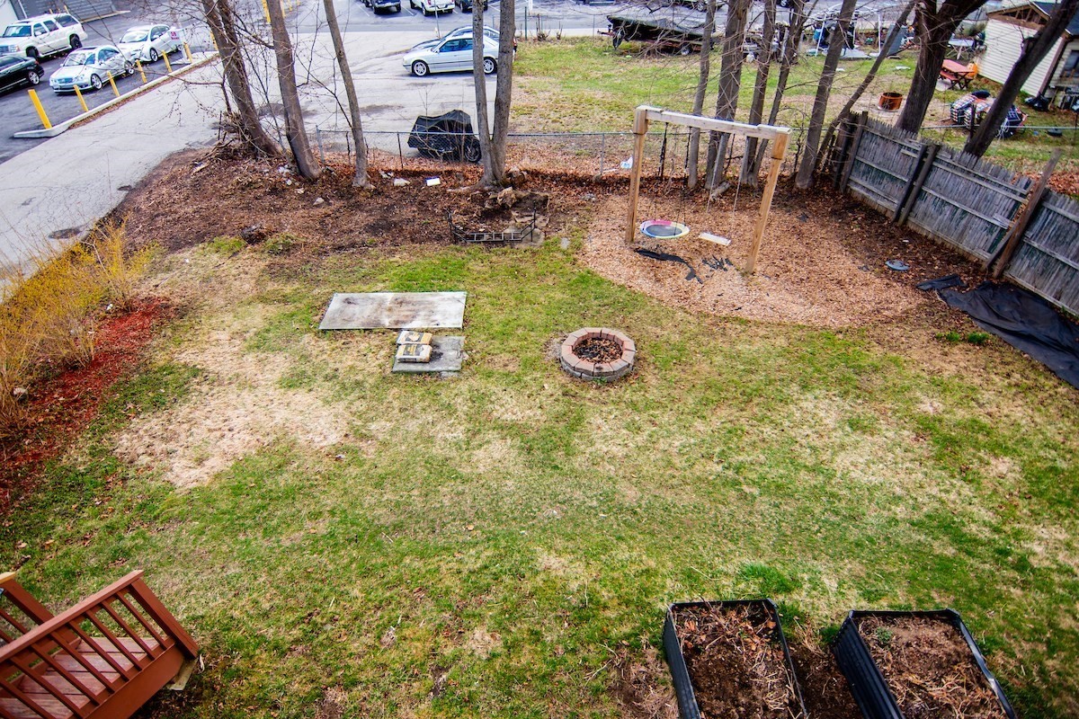 12 Cohasse St, Southbridge, MA 01550 - Image 39