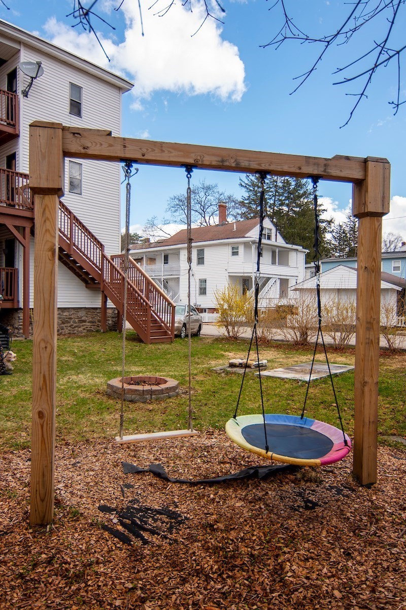 12 Cohasse St, Southbridge, MA 01550 - Image 40