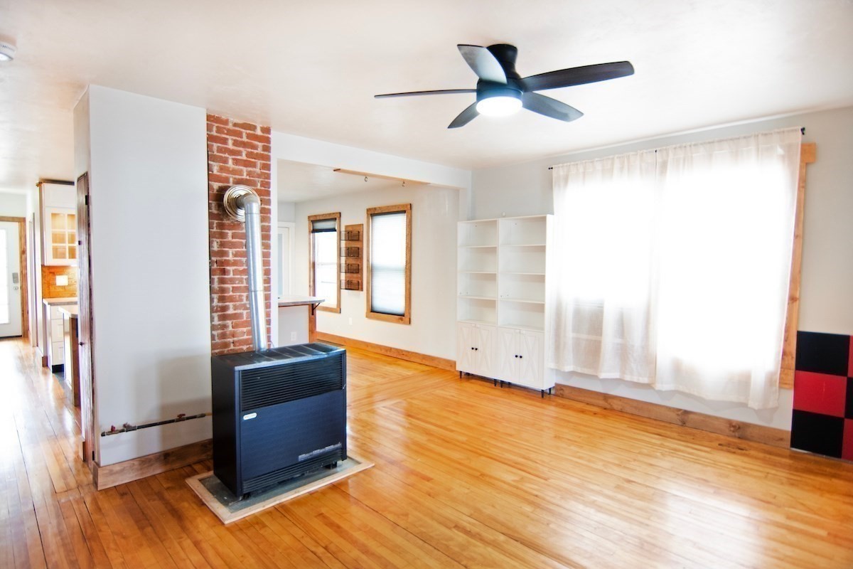 12 Cohasse St, Southbridge, MA 01550 - Image 5