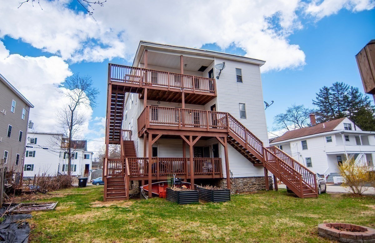 12 Cohasse St, Southbridge, MA 01550 - Image 41