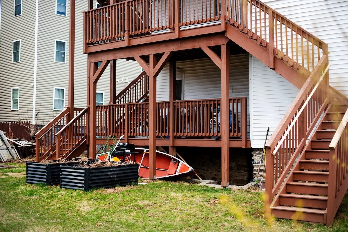 12 Cohasse St, Southbridge, MA 01550 - Image 42