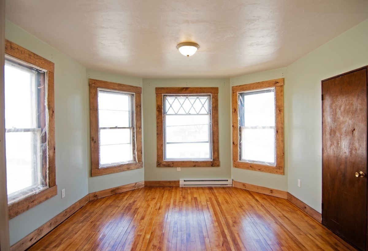 12 Cohasse St, Southbridge, MA 01550 - Image 6