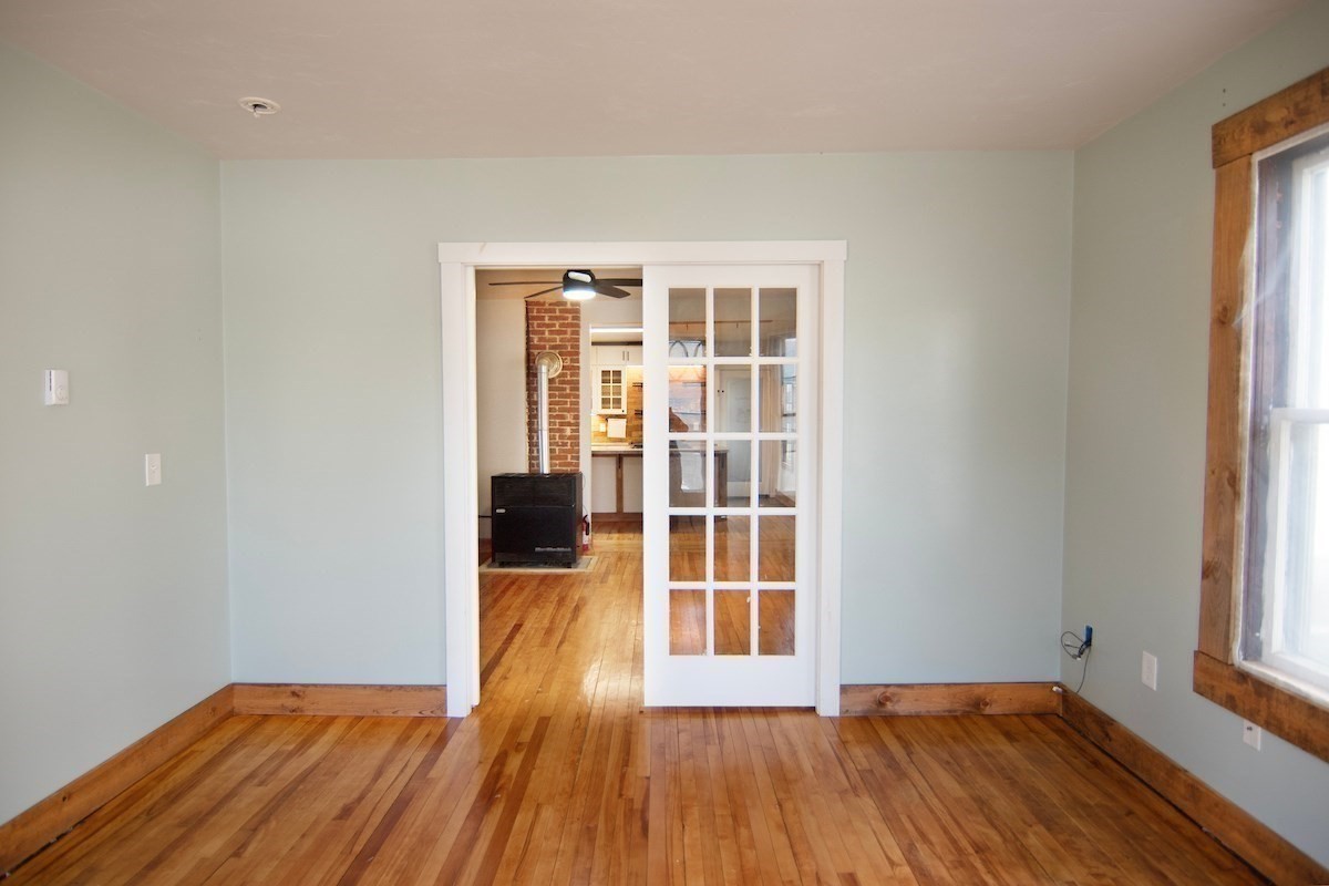 12 Cohasse St, Southbridge, MA 01550 - Image 7