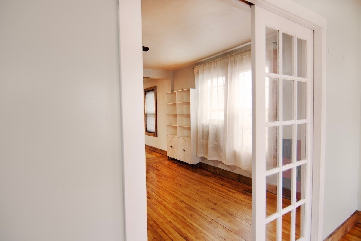 12 Cohasse St, Southbridge, MA 01550 - Image 8