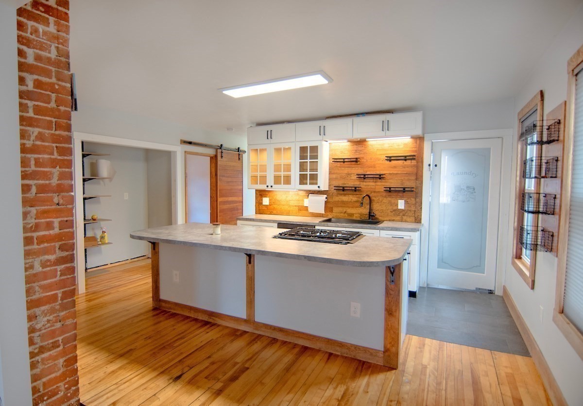 12 Cohasse St, Southbridge, MA 01550 - Image 9