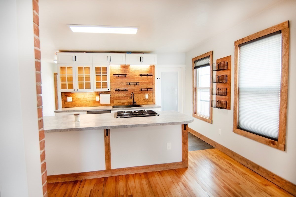 12 Cohasse St, Southbridge, MA 01550 - Image 10